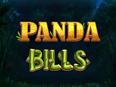 Panda Bills
