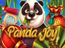 Panda Joy