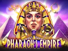 Pharaoh’s Empire