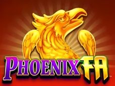 Phoenix Fa