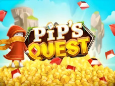 Pips Quest