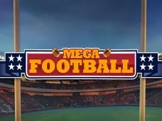 Mega Football