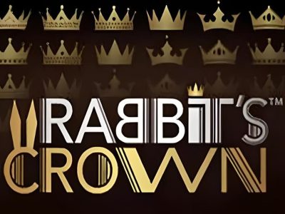 Rabbit’s Crown