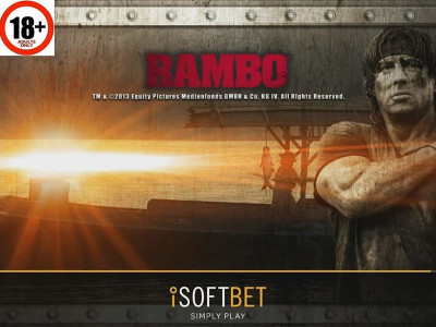 Rambo