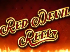 Red Devil Reel