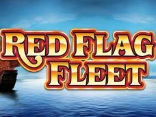 Red Flag Fleet