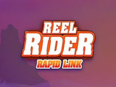 Reel Rider