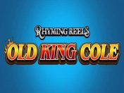 Rhyming Reels – Old King Cole