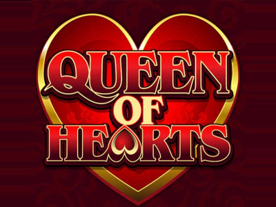 Rhyming Reels Queen Of Hearts