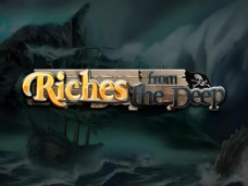 Riches from the Deep