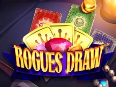 Rogues Draw