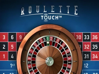 Roulette Touch