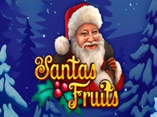 Santas Fruits