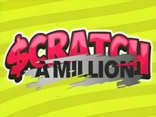 Scratch A Million