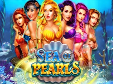 Sea of Pearls
