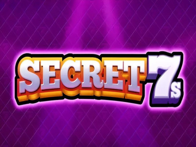 Secret 7s