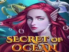 Secret of Ocean