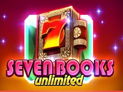 Seven Books Unlimited