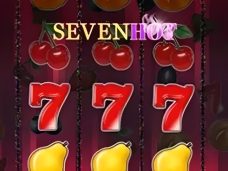 Seven Hot