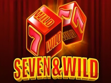 Seven & Wild
