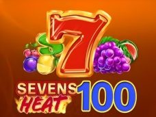 Sevens Heat 100
