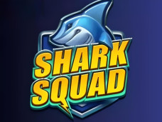 Shark Squad