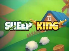 Sheep King