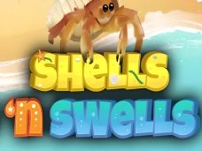 Shells ‘n Swells