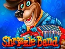 Shrizzle Band