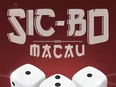 Sic Bo Macau