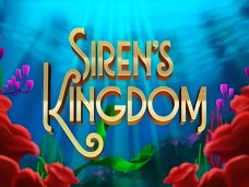 Siren’s Kingdom