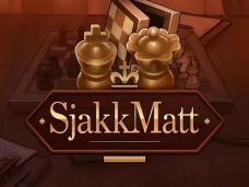 SjakkMatt