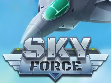 Sky Force