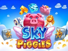 Sky Piggies