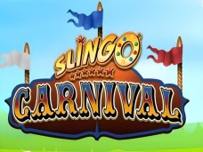 Slingo Carnival