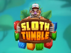 Sloth Tumble