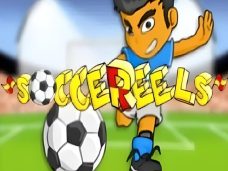 Soccereels