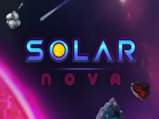 Solar Nova