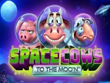 Space Cows to the Moo’n