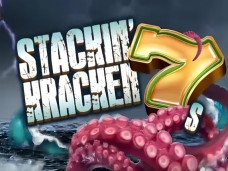 Stackin’ Kraken 7s