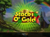 Stacks’o’Gold