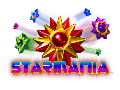 Star Mania