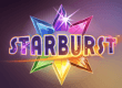 Your 300 Free Spins For Starburst Slot Are Waiting at Sloty Online Casino Now!