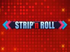 Strip ‘n Roll