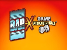 Super Bar-X Game Changer