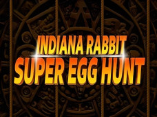 Super Egg Hunt