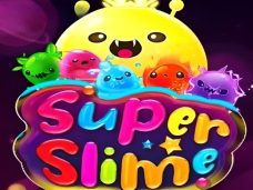 Super Slime