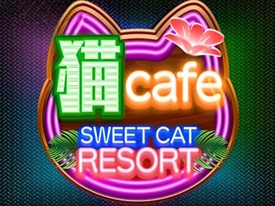 Sweet Cat Resort