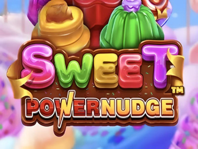 Sweet PowerNudge