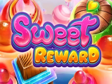 Sweet Reward